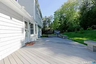 7 Hearthstone Terrace, New Milford, CT 06776 - Photo 37