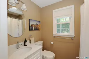 7 Hearthstone Terrace, New Milford, CT 06776 - Photo 31
