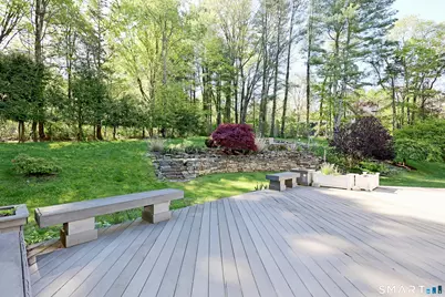 7 Hearthstone Terrace, New Milford, CT 06776 - Photo 5