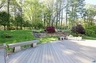 7 Hearthstone Terrace, New Milford, CT 06776 - Photo 5