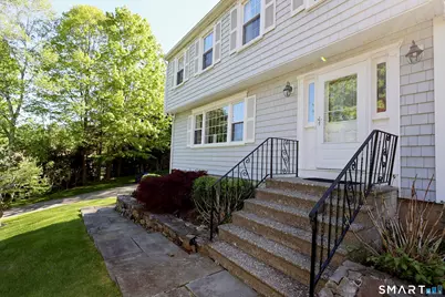 7 Hearthstone Terrace, New Milford, CT 06776 - Photo 9