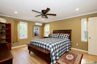 7 Hearthstone Terrace, New Milford, CT 06776 - Photo 25