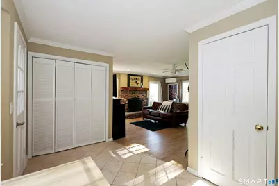 7 Hearthstone Terrace, New Milford, CT 06776 - Photo 19