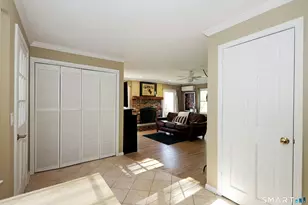 7 Hearthstone Terrace, New Milford, CT 06776 - Photo 19