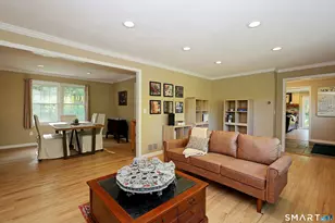 7 Hearthstone Terrace, New Milford, CT 06776 - Photo 11