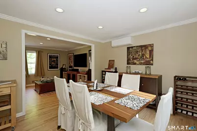7 Hearthstone Terrace, New Milford, CT 06776 - Photo 13