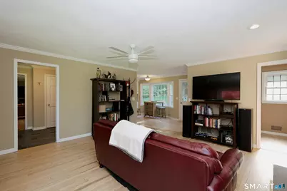 7 Hearthstone Terrace, New Milford, CT 06776 - Photo 21