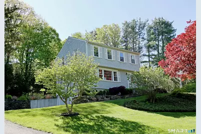 7 Hearthstone Terrace, New Milford, CT 06776 - Photo 1