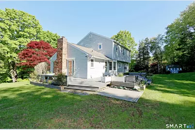 7 Hearthstone Terrace, New Milford, CT 06776 - Photo 7