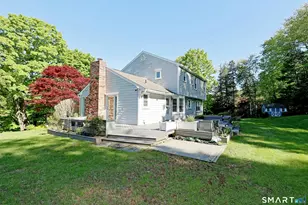 7 Hearthstone Terrace, New Milford, CT 06776 - Photo 7