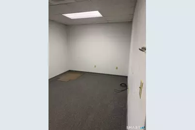 [Address not provided], Vernon, CT 06066 - Photo 7