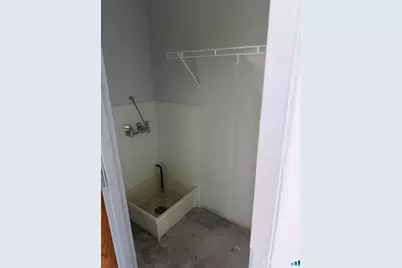 [Address not provided], Vernon, CT 06066 - Photo 9