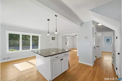 775 Stratford Road, Stratford, CT 06615 - Photo 9