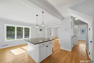 775 Stratford Rd, Stratford, CT 06615 - Photo 9