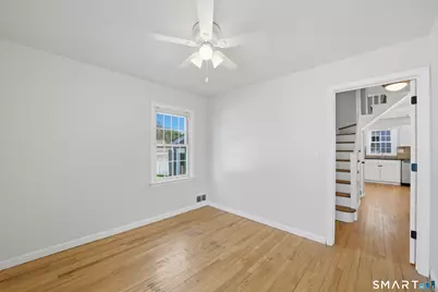 775 Stratford Road, Stratford, CT 06615 - Photo 19