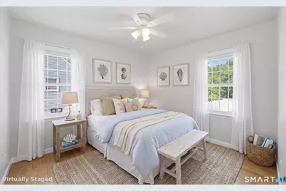 775 Stratford Road, Stratford, CT 06615 - Photo 17