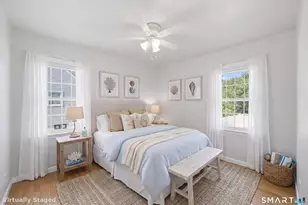 775 Stratford Rd, Stratford, CT 06615 - Photo 17