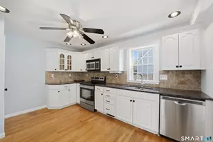 775 Stratford Rd, Stratford, CT 06615 - Photo 11