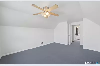 775 Stratford Road, Stratford, CT 06615 - Photo 23
