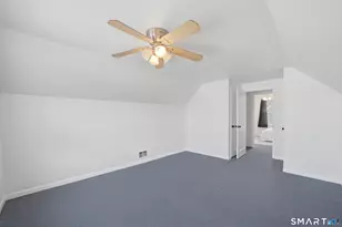 775 Stratford Rd, Stratford, CT 06615 - Photo 23