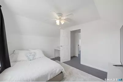775 Stratford Road, Stratford, CT 06615 - Photo 25