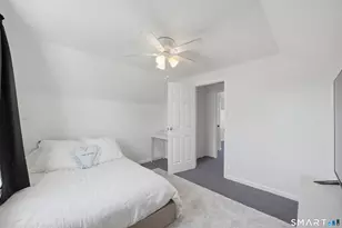 775 Stratford Rd, Stratford, CT 06615 - Photo 25