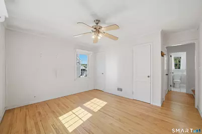 775 Stratford Road, Stratford, CT 06615 - Photo 15
