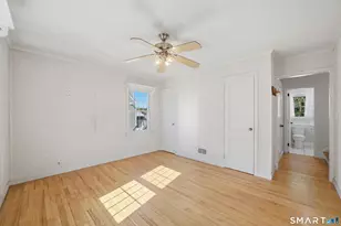 775 Stratford Rd, Stratford, CT 06615 - Photo 15