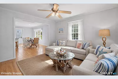 775 Stratford Road, Stratford, CT 06615 - Photo 13