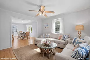775 Stratford Rd, Stratford, CT 06615 - Photo 13