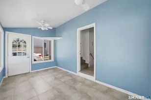 775 Stratford Rd, Stratford, CT 06615 - Photo 27