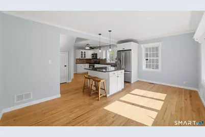 775 Stratford Road, Stratford, CT 06615 - Photo 7