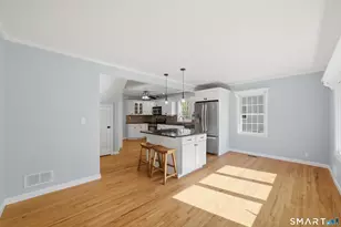 775 Stratford Rd, Stratford, CT 06615 - Photo 7