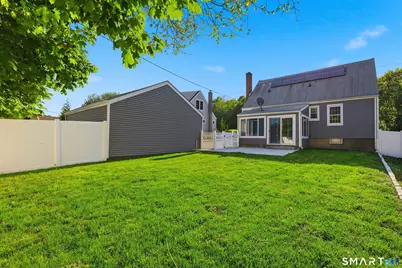 775 Stratford Road, Stratford, CT 06615 - Photo 5