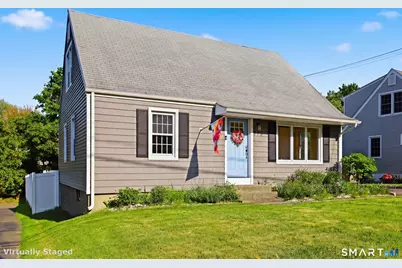 775 Stratford Road, Stratford, CT 06615 - Photo 1