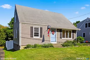 775 Stratford Rd, Stratford, CT 06615 - Photo 1
