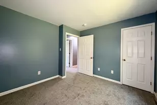 48 Kings Hwy, Ledyard, CT 06335 - Photo 11