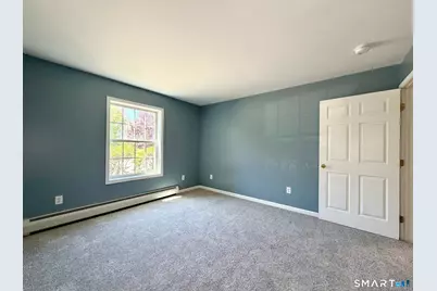 48 Kings Highway #103, Ledyard, CT 06335 - Photo 9