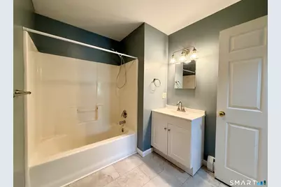 48 Kings Highway #103, Ledyard, CT 06335 - Photo 5