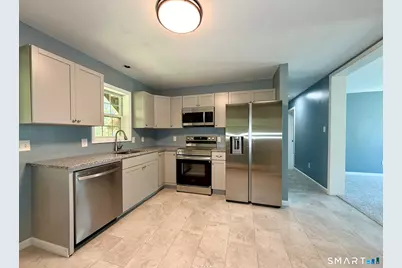 48 Kings Highway #103, Ledyard, CT 06335 - Photo 3