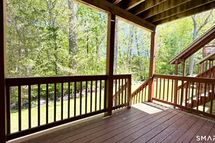 48 Kings Hwy, Ledyard, CT 06335 - Photo 15