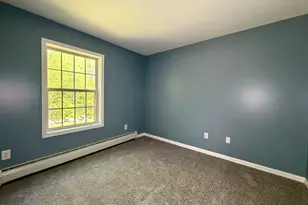 48 Kings Hwy, Ledyard, CT 06335 - Photo 13