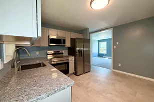 48 Kings Hwy, Ledyard, CT 06335 - Photo 5