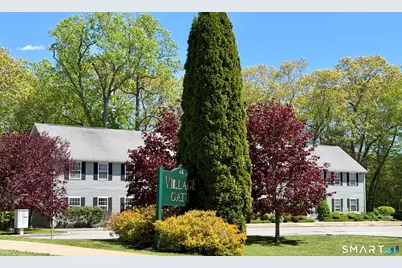 48 Kings Highway #103, Ledyard, CT 06335 - Photo 15