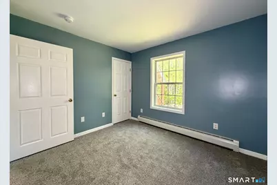 48 Kings Highway #103, Ledyard, CT 06335 - Photo 11