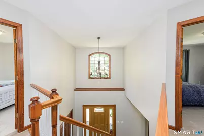 4 Crystal Lane, Wallingford, CT 06492 - Photo 29