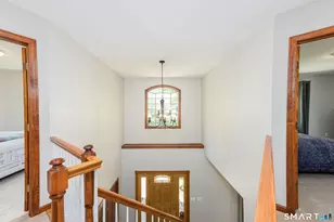 4 Crystal Ln, Wallingford, CT 06492 - Photo 29