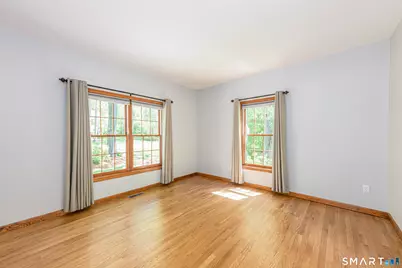 4 Crystal Lane, Wallingford, CT 06492 - Photo 11