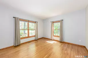 4 Crystal Ln, Wallingford, CT 06492 - Photo 11