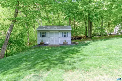 4 Crystal Lane, Wallingford, CT 06492 - Photo 39